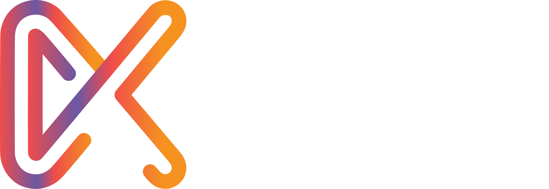 Kodus